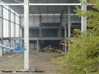 Imagine atasata: Shopping City Timisoara - 2015.11.08 - 32.jpg